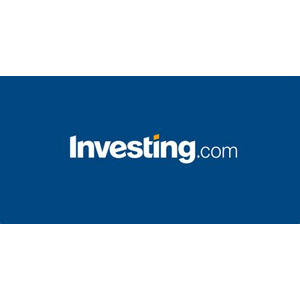 Investing Israel